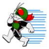 nipponhero